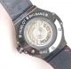 New Hublot White Caviar White Rubber Strap Watch For Sale (3)_th.jpg